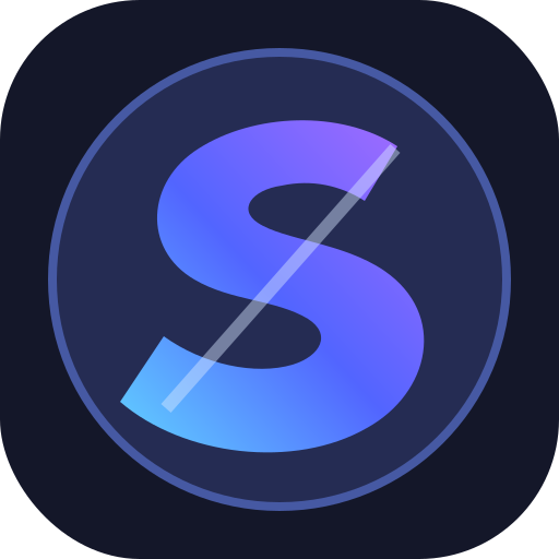 SaadeCord